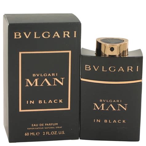 bvlgari man black cologne eau de toilette 2 oz sephora